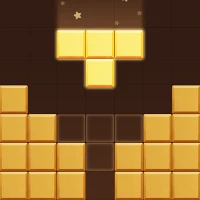 Wood Block Puzzle