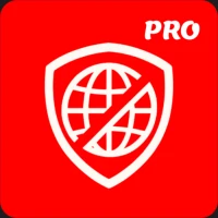 Internet Blocker : Focus Mode
