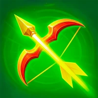 ArcShot: Archery Roguelike