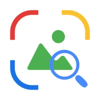 Image Search: AI Lens Finder