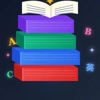 AI Vocabulary: Stories & Games