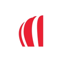 Midwest BankCentre