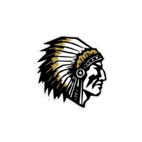 Broken Bow Public Schools OK