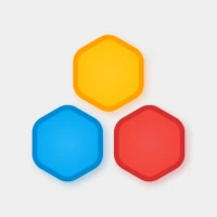 HexaMania 2