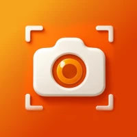 Screenshot Capture & Editor