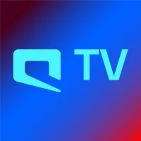 Mobily TV