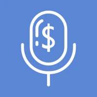 SayMoney - Budget & Expenses