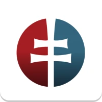 SSB Bank PGH
