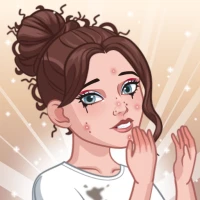 Influencer Girl Hollywood Life