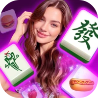 Mahjong Slide Match - Pair S
