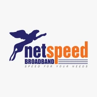 NetSpeed