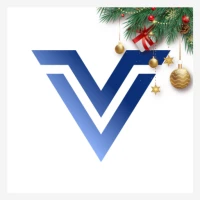 VPropTrader - Funded App