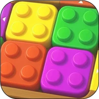 Jelly Bubble Jam!