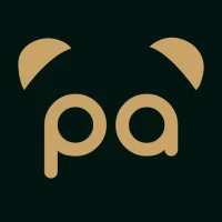 PandaMoney–Send Money Globally