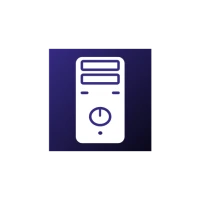 IT Tech: PC Builder