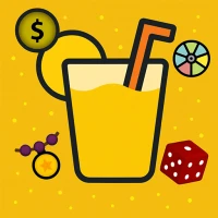 Lemonade Empire – Idle Clicker