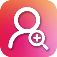 Insight - Social Analytics