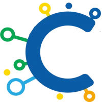 EBL Connect