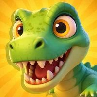 Dino.io: New Era