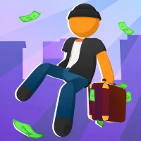 Gangsta Island: Street Tycoon