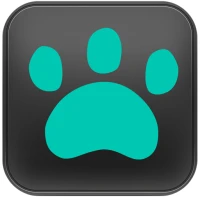 My Pet Paradise