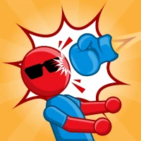 One Punch 3D