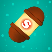 Spin Master: Reward Link Spins