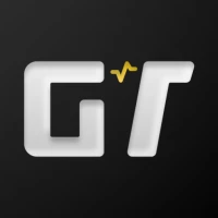 GoTrading: Investing Academy
