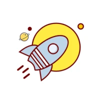 GoFly VPN,V2ray,Trojan,sock5