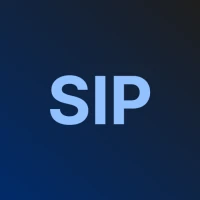 SIP Calculator