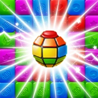 Cube Blast - Block Pop