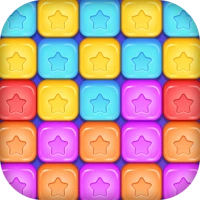 Gem Blast