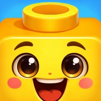 Tap Blast Master