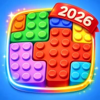 Block Fever Jam
