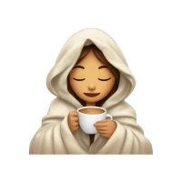 AI Emojis-Sticker Avatar Maker