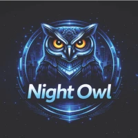 NIGHT OWL