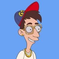 Idle Money: Business Game