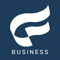 CFBank Business