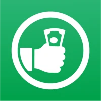 My Debt Manager & Tracker, IOU