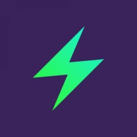 TC: The Traders' Community
