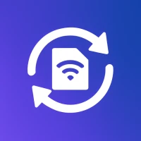 FileTransfer