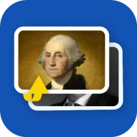 US Presidents Trainer