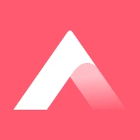 Ontop - Global Account