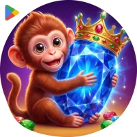 Jewel Kingdom