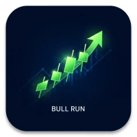Bull Run