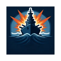 Age of Battleships