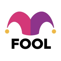 Motley Fool