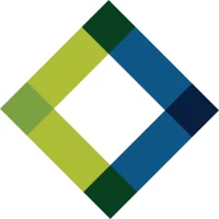 CityFirst Bank NA Mobile