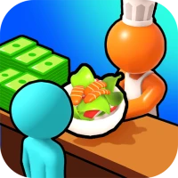My Food Street