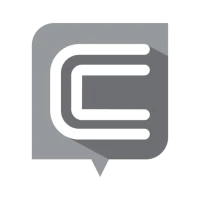 PaySchools Central